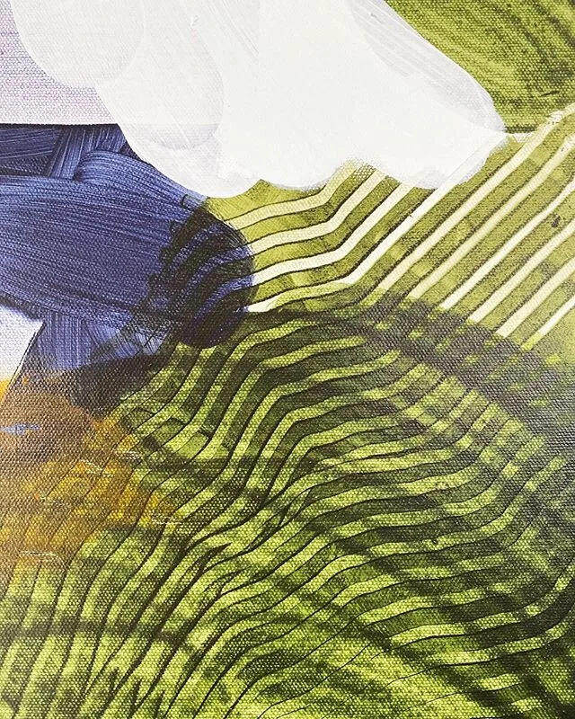 Guilt is not a response to anger; it is a response to one&rsquo;s own actions or lack of action. If it leads to change then it can be useful, since it is then no longer guilt but the beginning of knowledge. Yet all too often, guilt is just another na