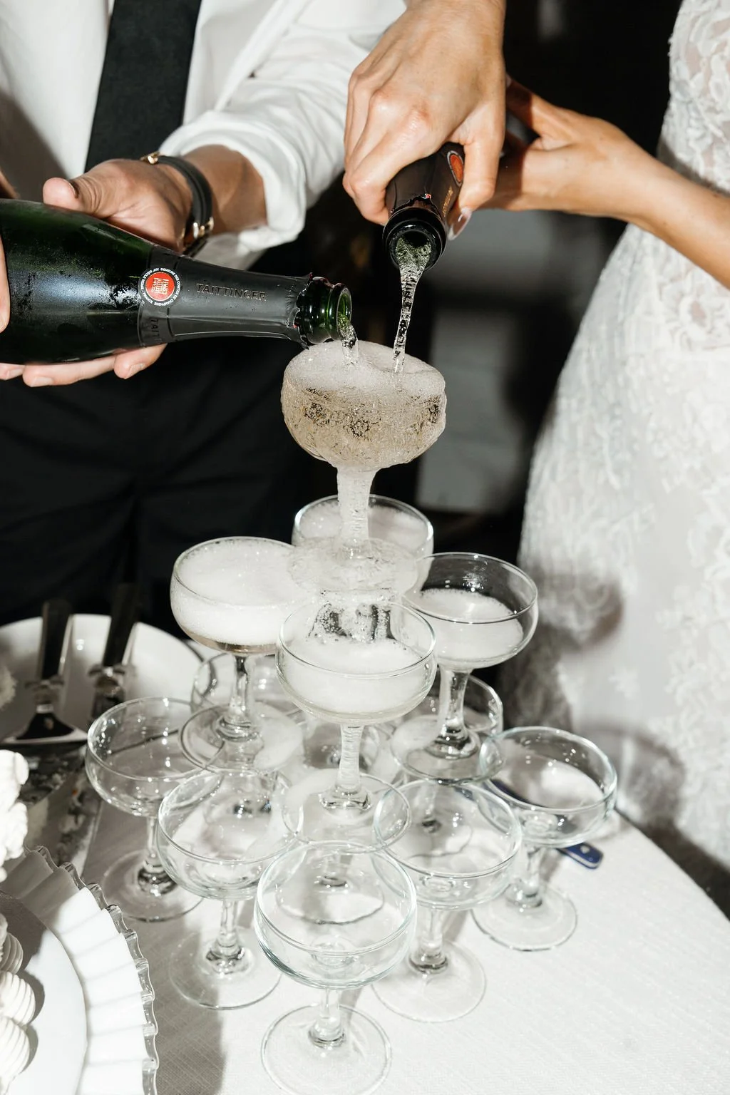 Some moments deserve a pop.

This year, we toasted love stories, milestones, and memories with drinks as intentional as the celebrations themselves.

Here&rsquo;s to more pop, more clink, and more cheers in the year ahead ✨

#SeasonsCatering #EventCa