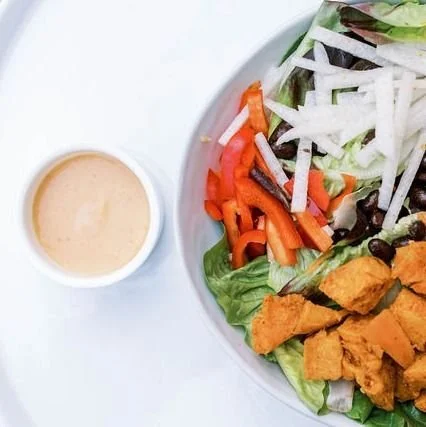 Corporate catering, made effortless.

Our 2026 Corporate Catering Packages are now available on our website. (Link in bio!) Designed for teams and organizations who value reliability, quality, and a seamless experience from start to finish.

Let&rsqu