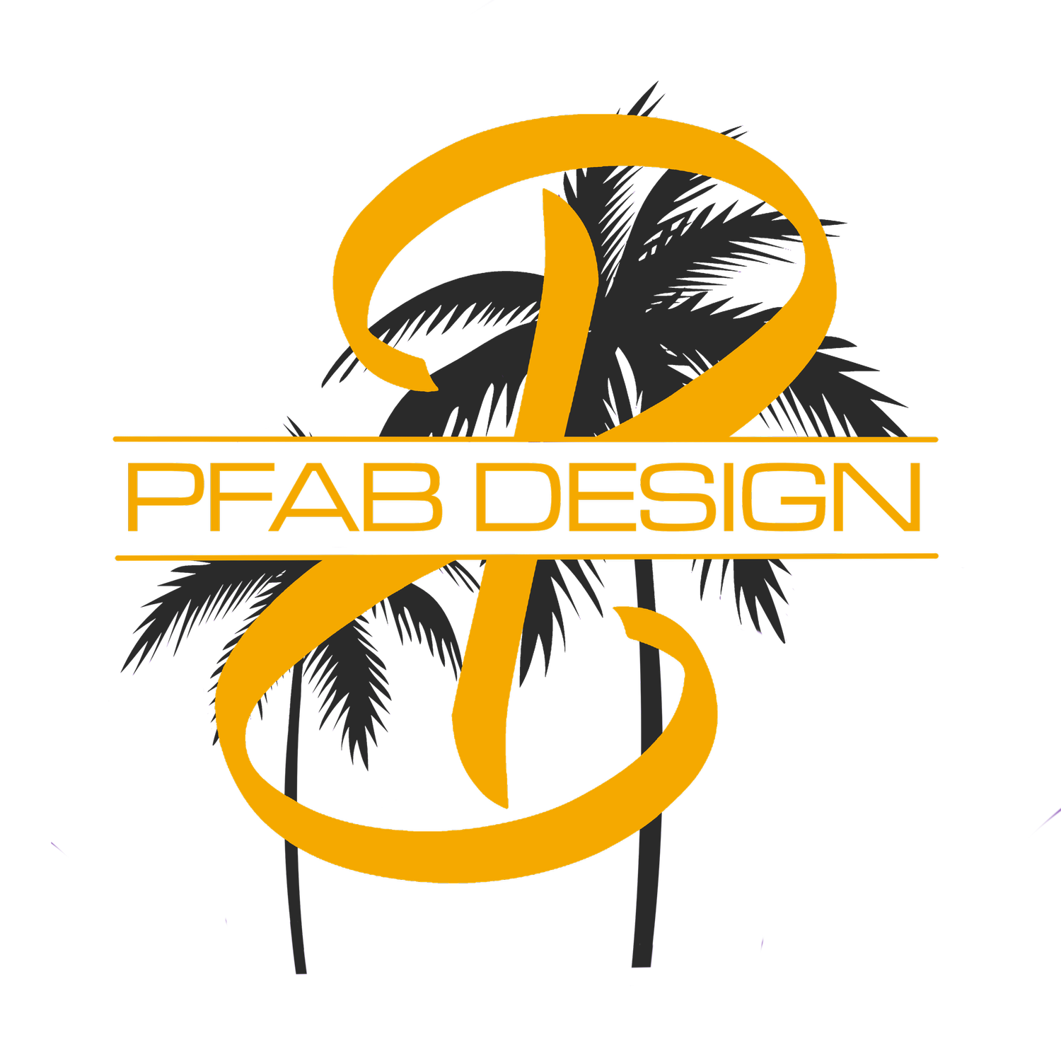 PfabDesign