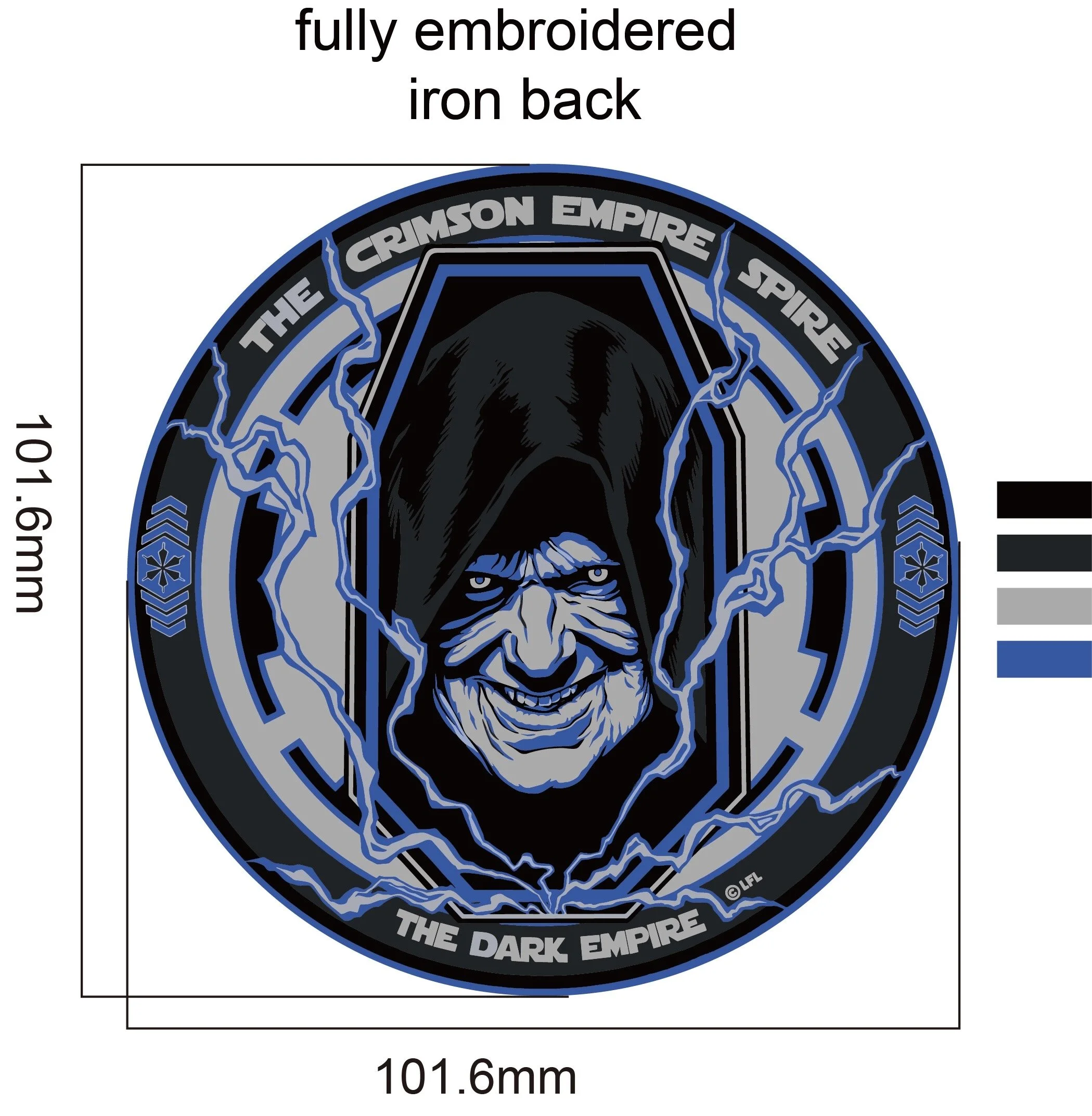 Crimson Empire Patch.jpeg.jpg