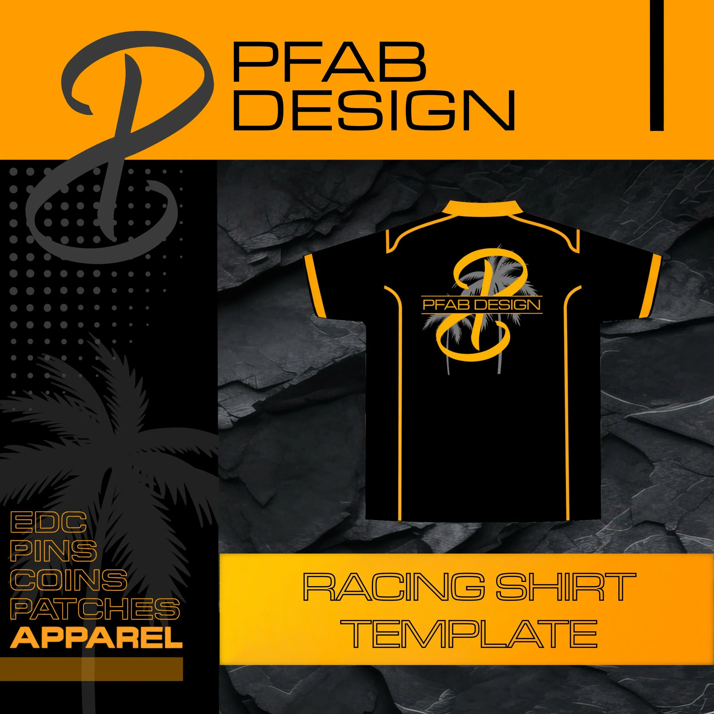 Shirt Template 2.jpeg