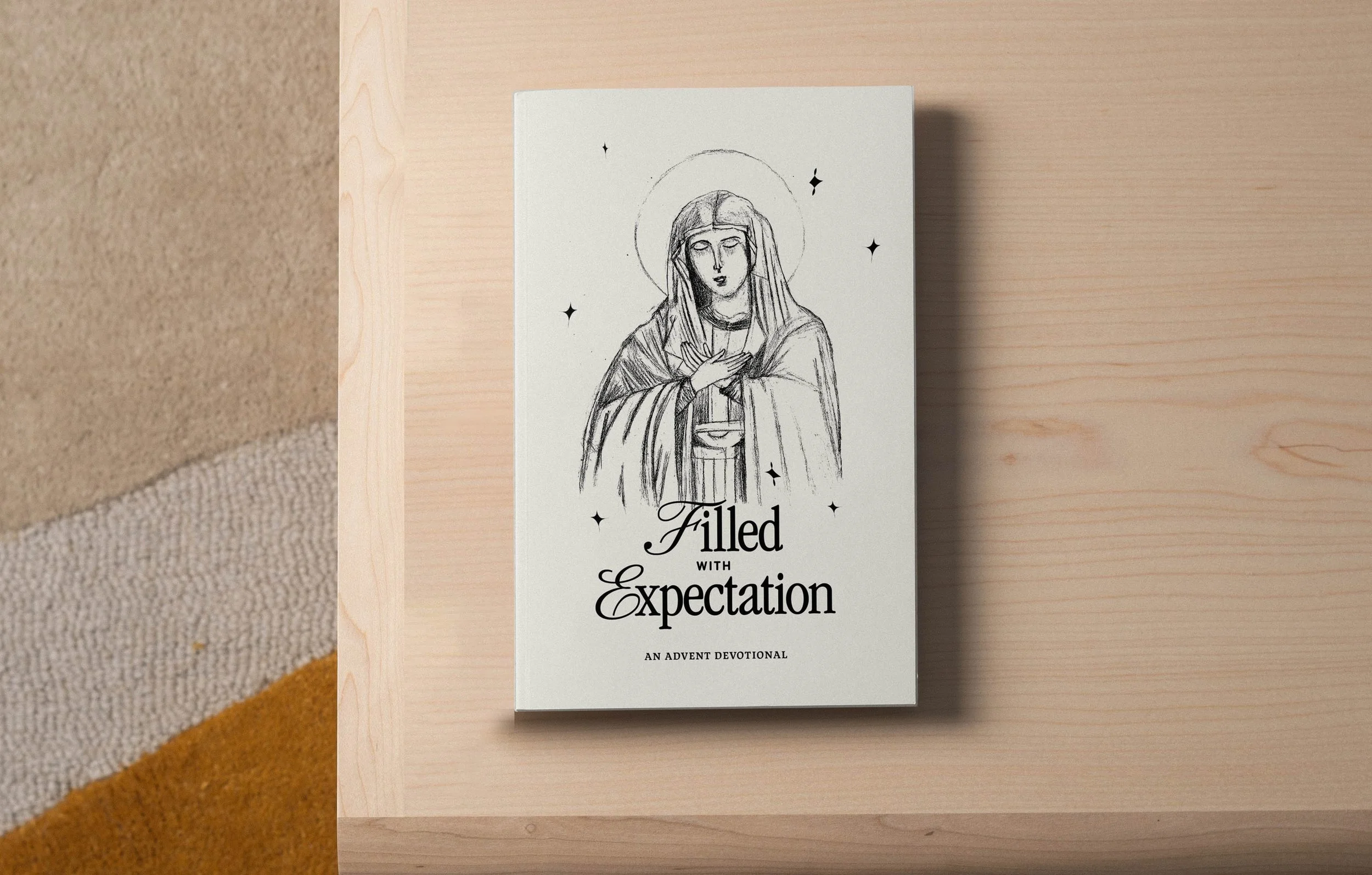 Magazine on Table Mockup.jpg