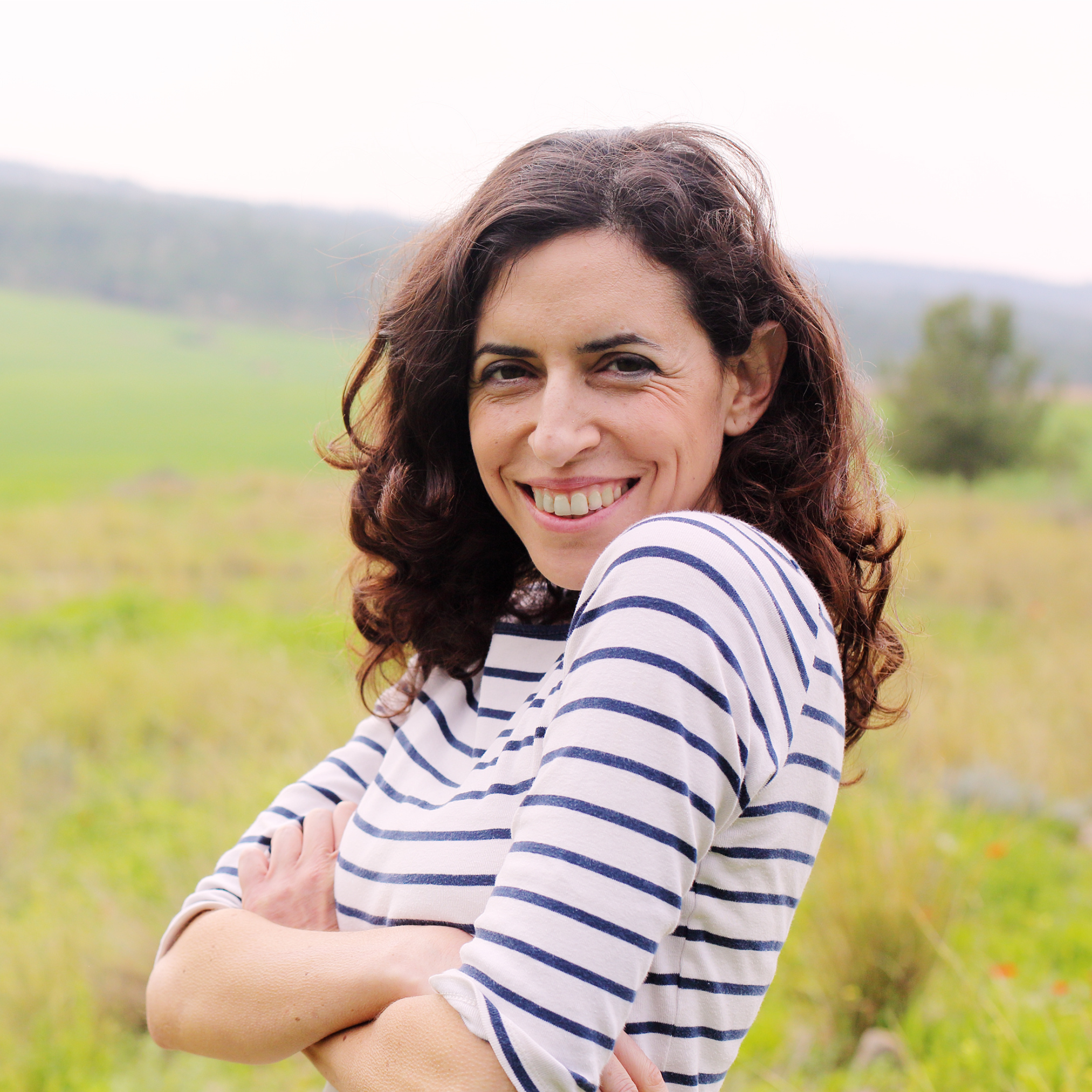 How to Take a Sabbatical