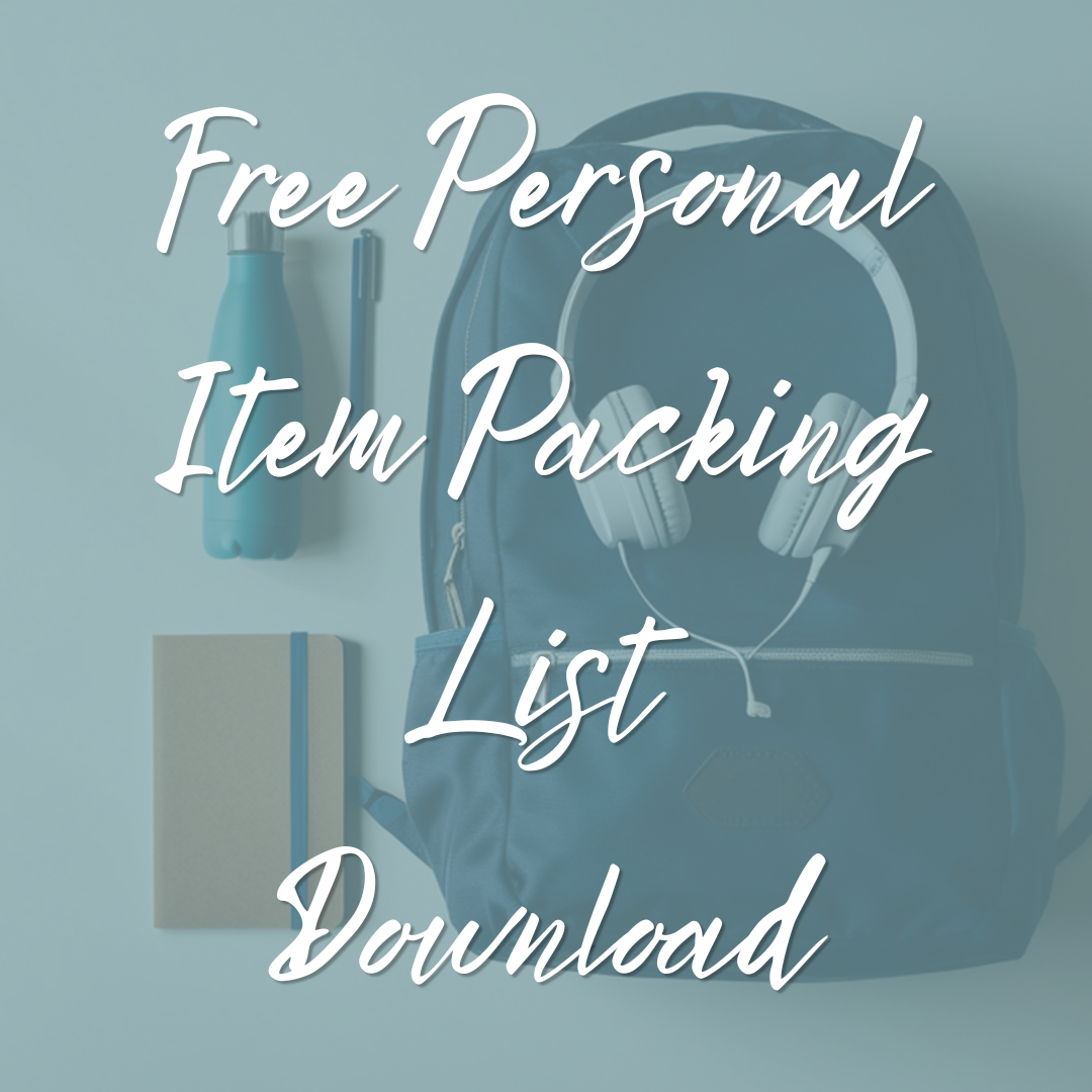 personal-item-flying-store-image-Cheryl Burke-Resetting Joy-Travel-life-Coach-advisor-delaware-philadelphia-new york- Washington dc-family-budget-lgbtq-international-europe-bucket-list  .png