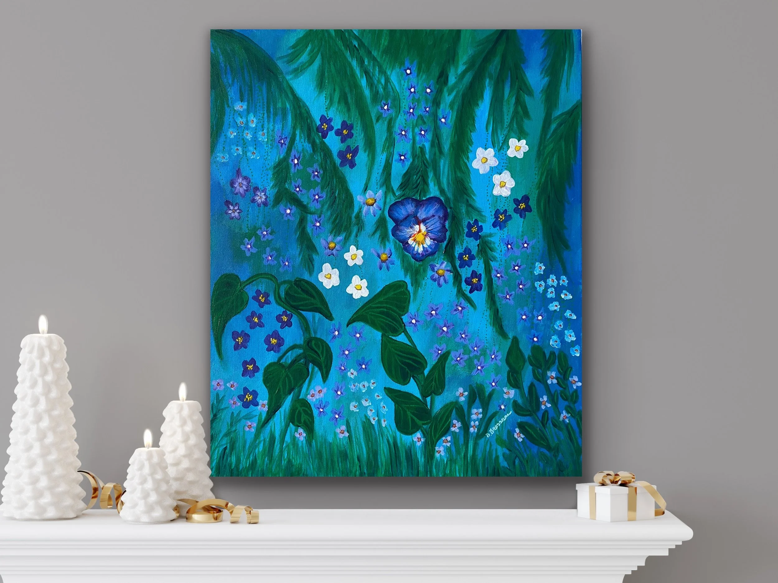 Twilight Garden Room 4.JPG