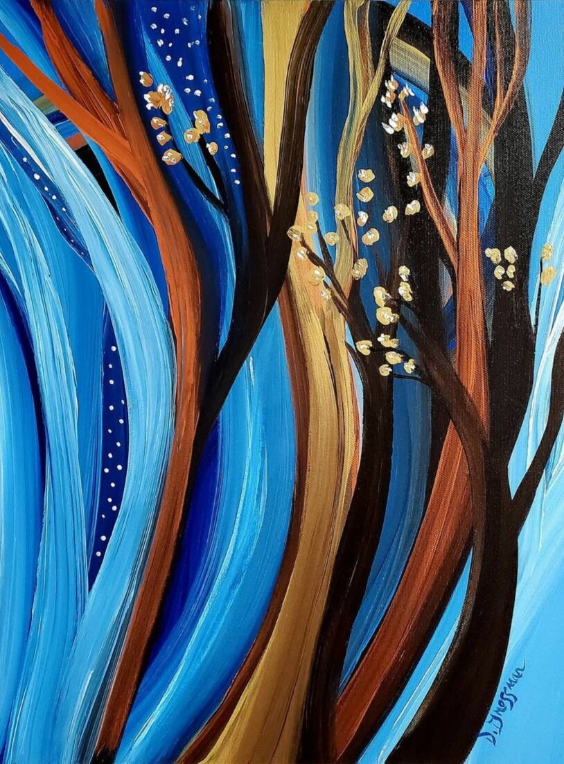 Hope - 16 x 20 x1.5 in. - $350.jpg