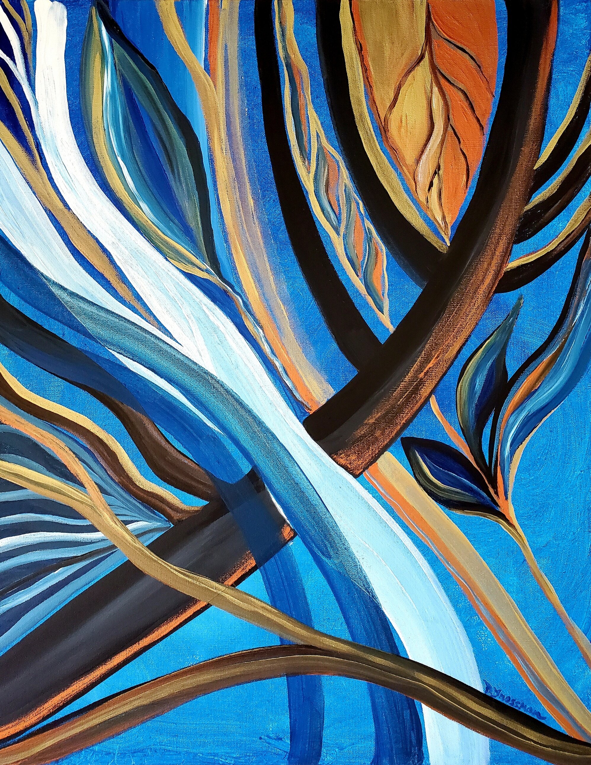 Spring - 24 x 30 x 1.5 in. - $750.jpg