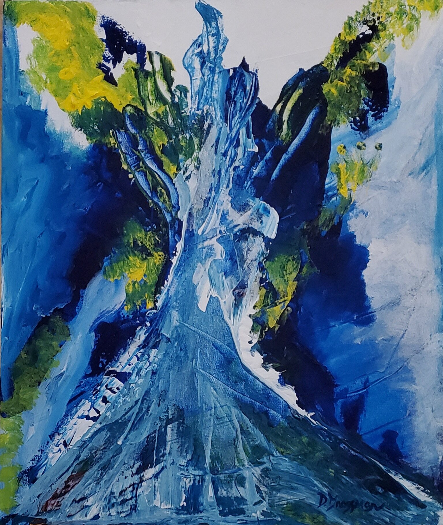 Splash II.jpg