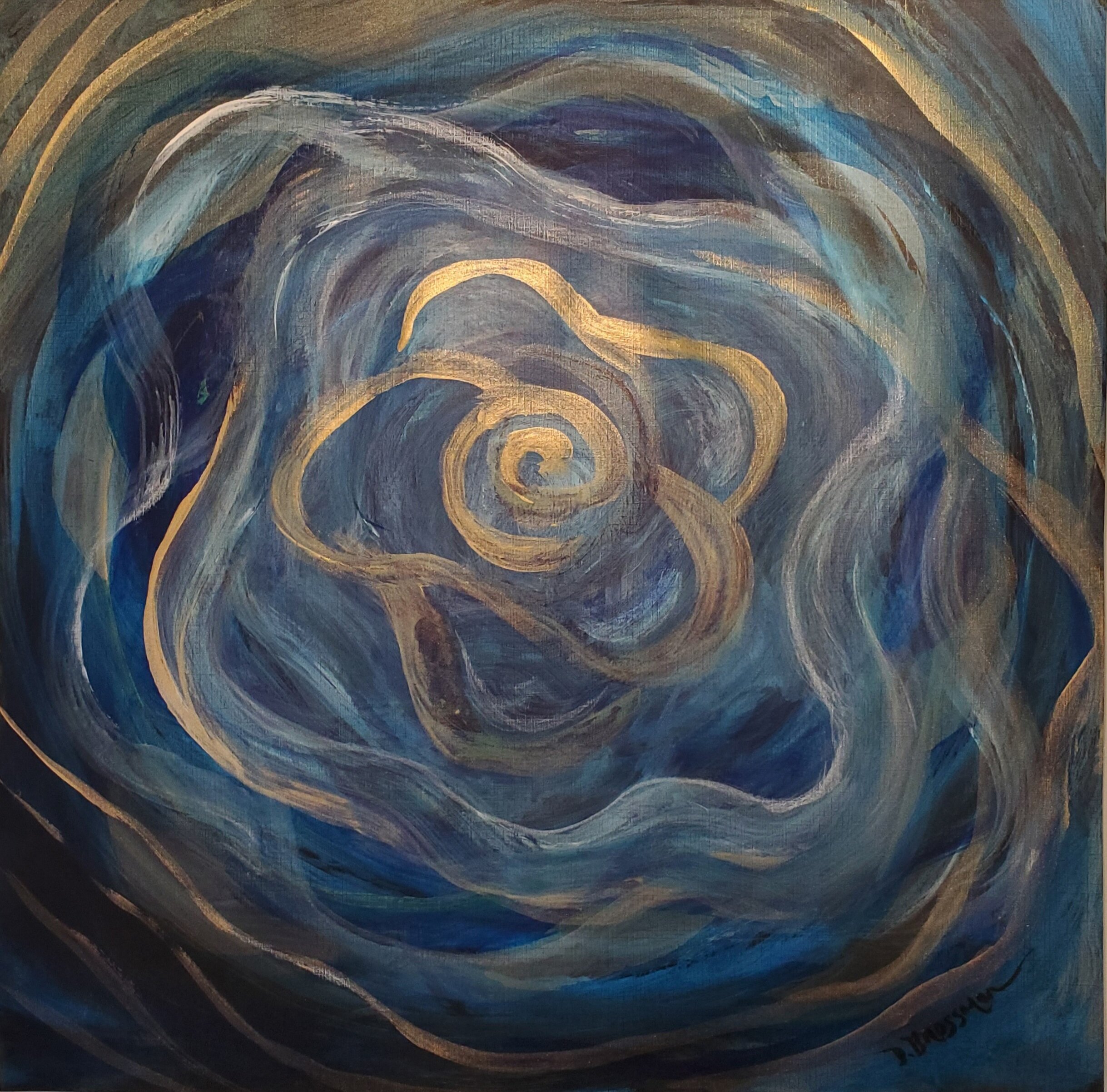 Circulate.jpg