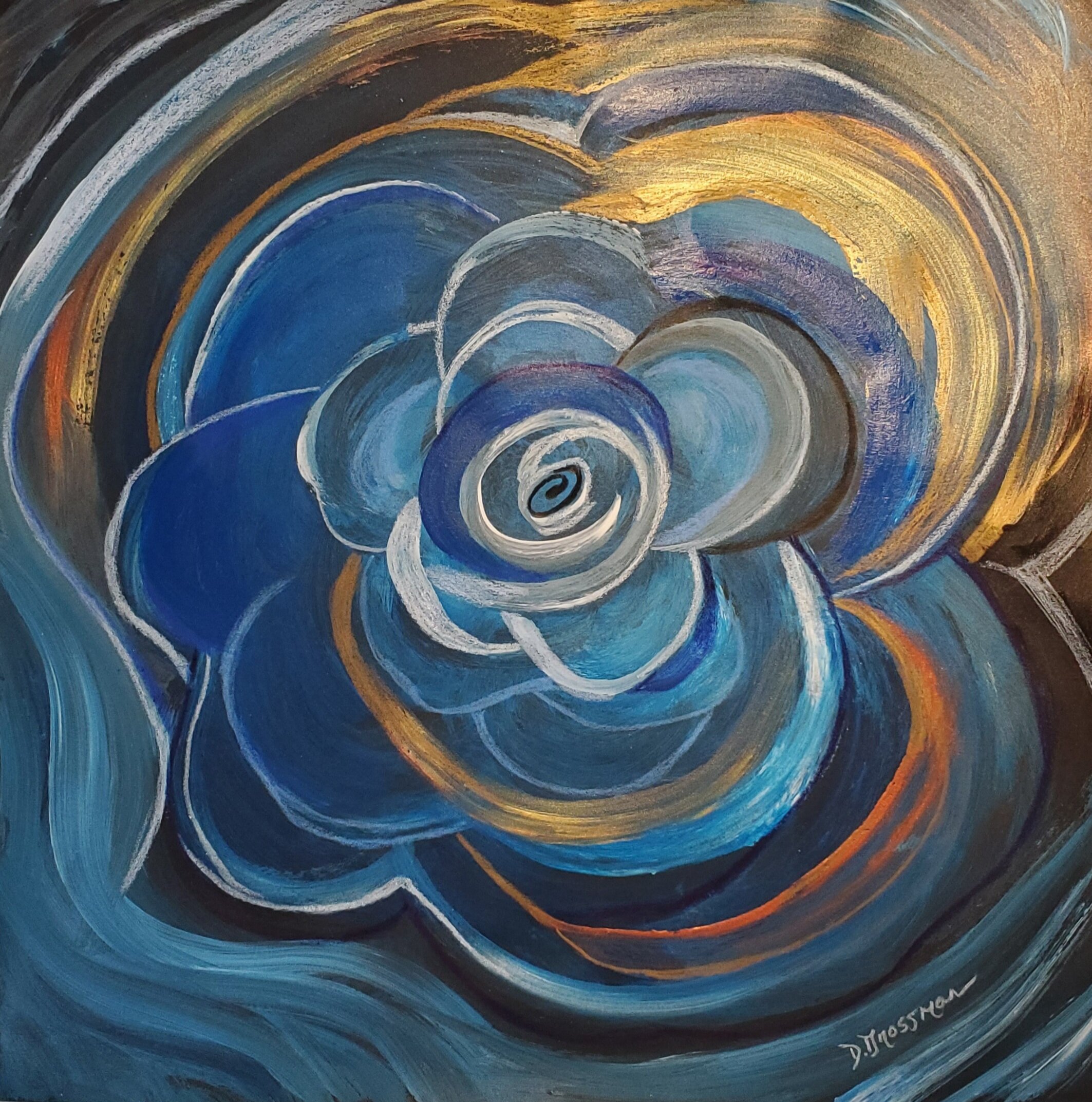 Swirls and Petals.jpg