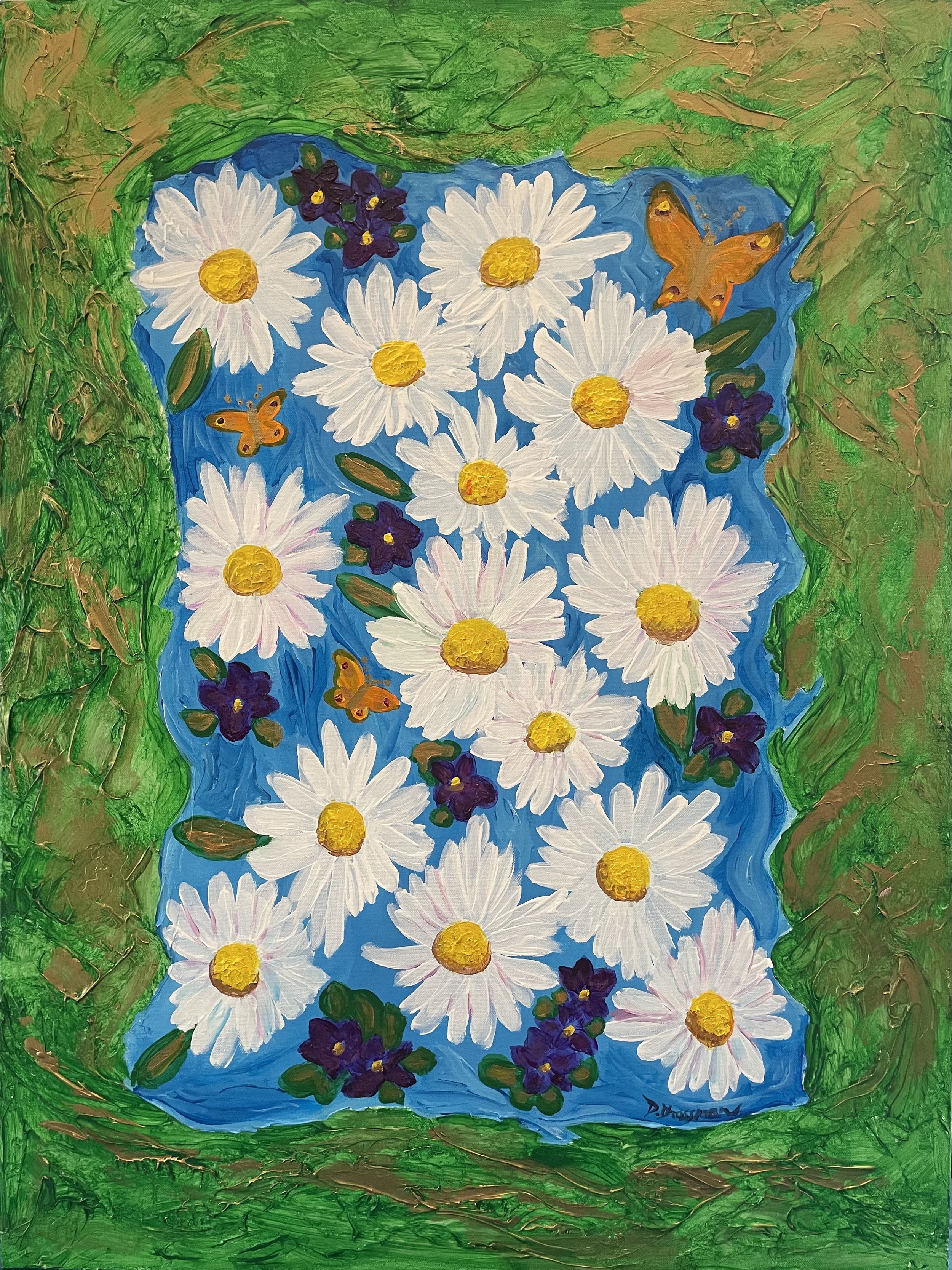 Daisies and Violets Thumbnail.jpeg