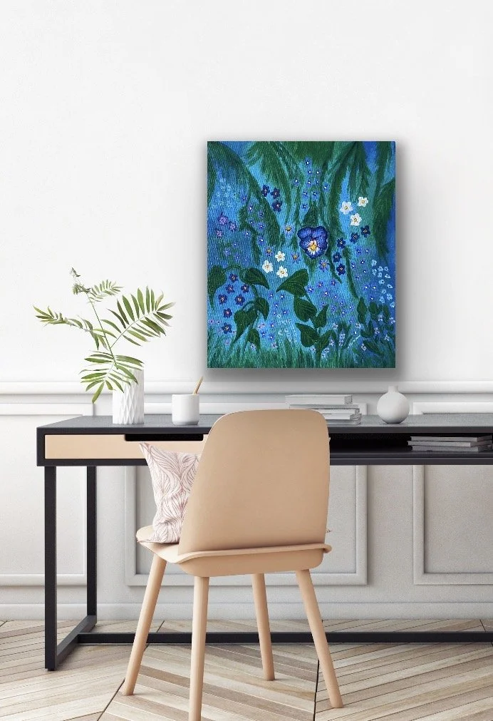 Twilight Garden Room 2.jpg