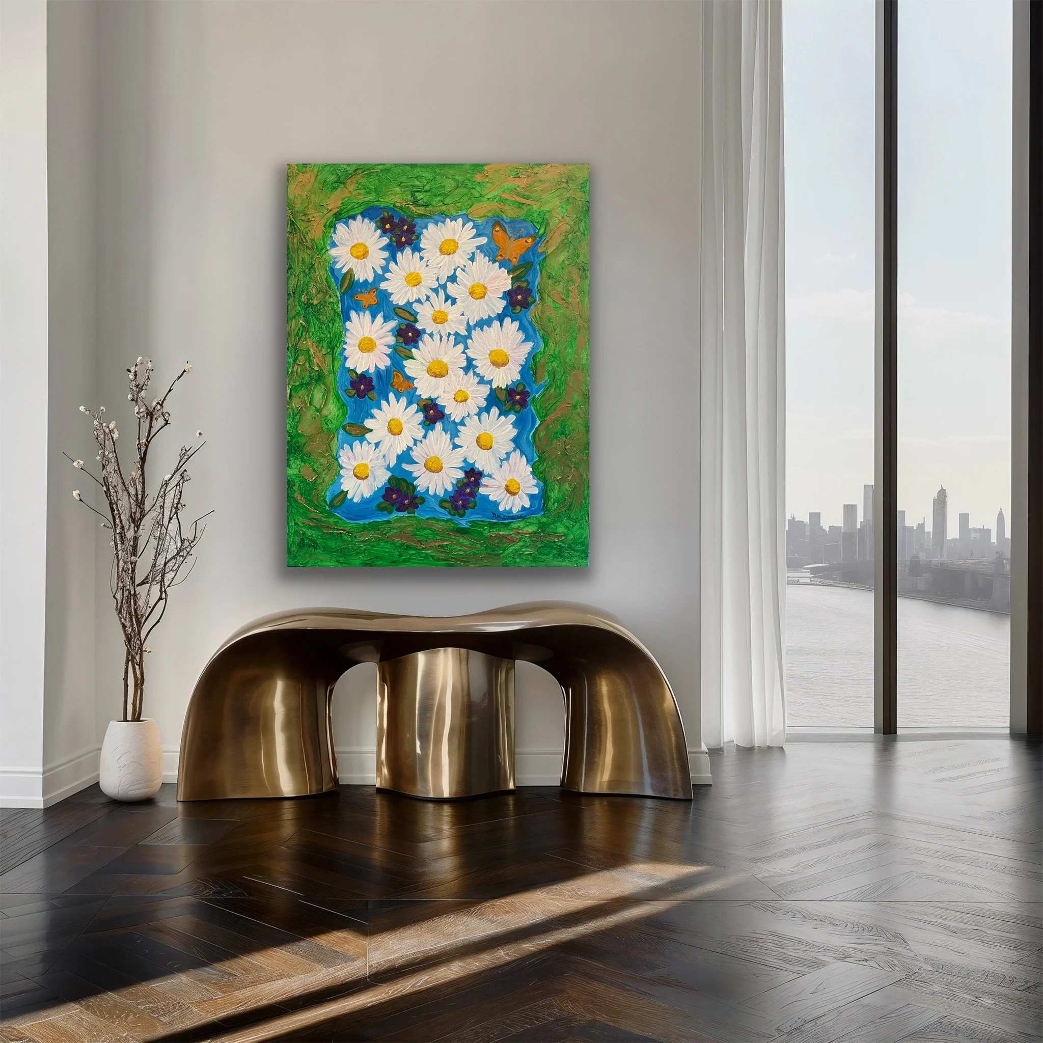 Daisies and Violets Room 1.JPG