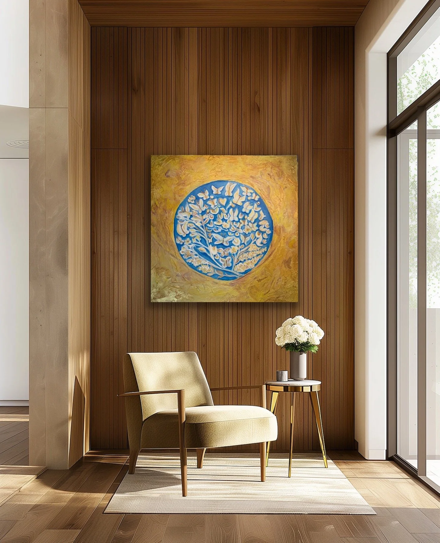 Breath of Sunshine Room 4.JPG