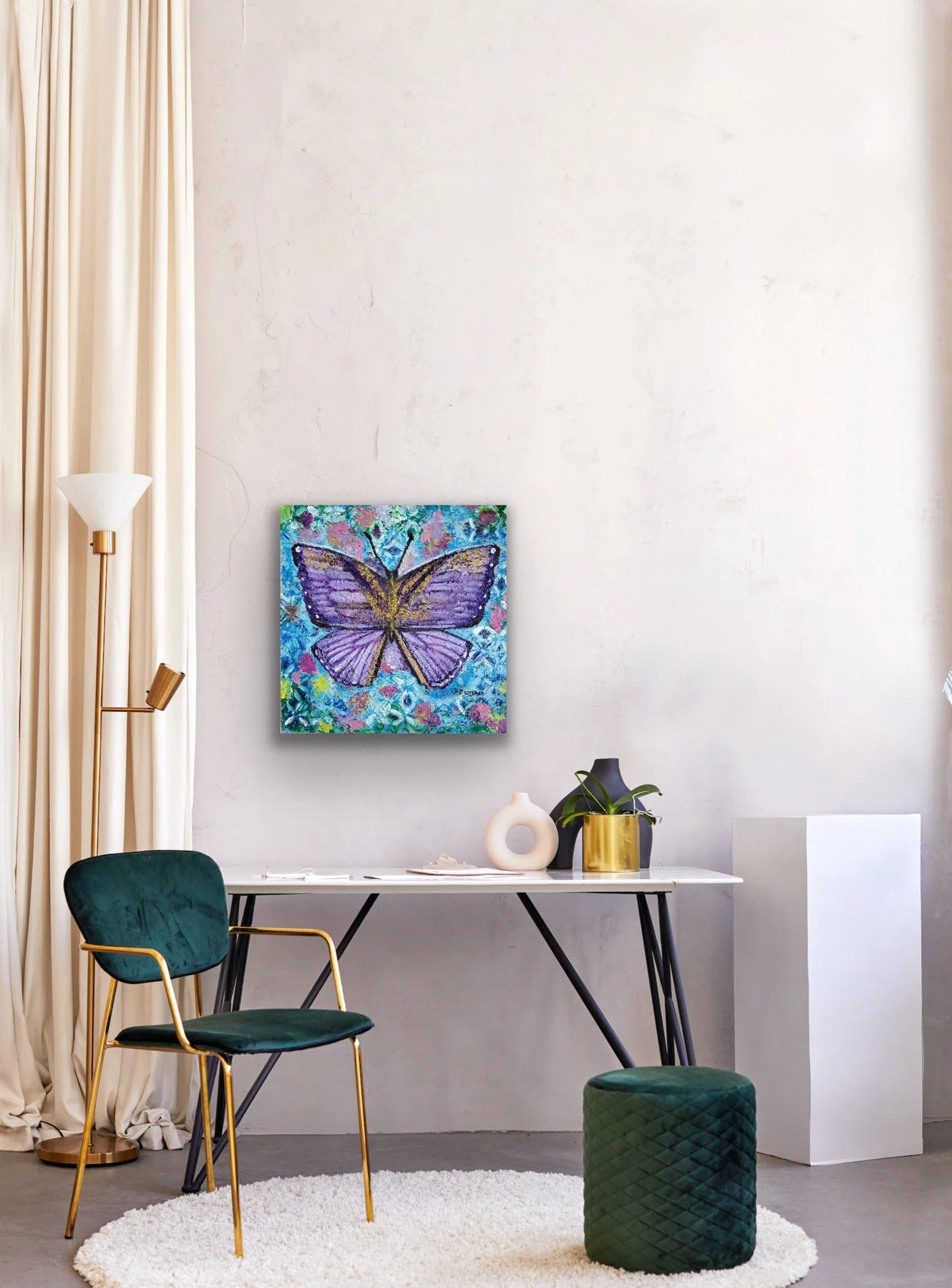 Purple Princess Room 2.JPG