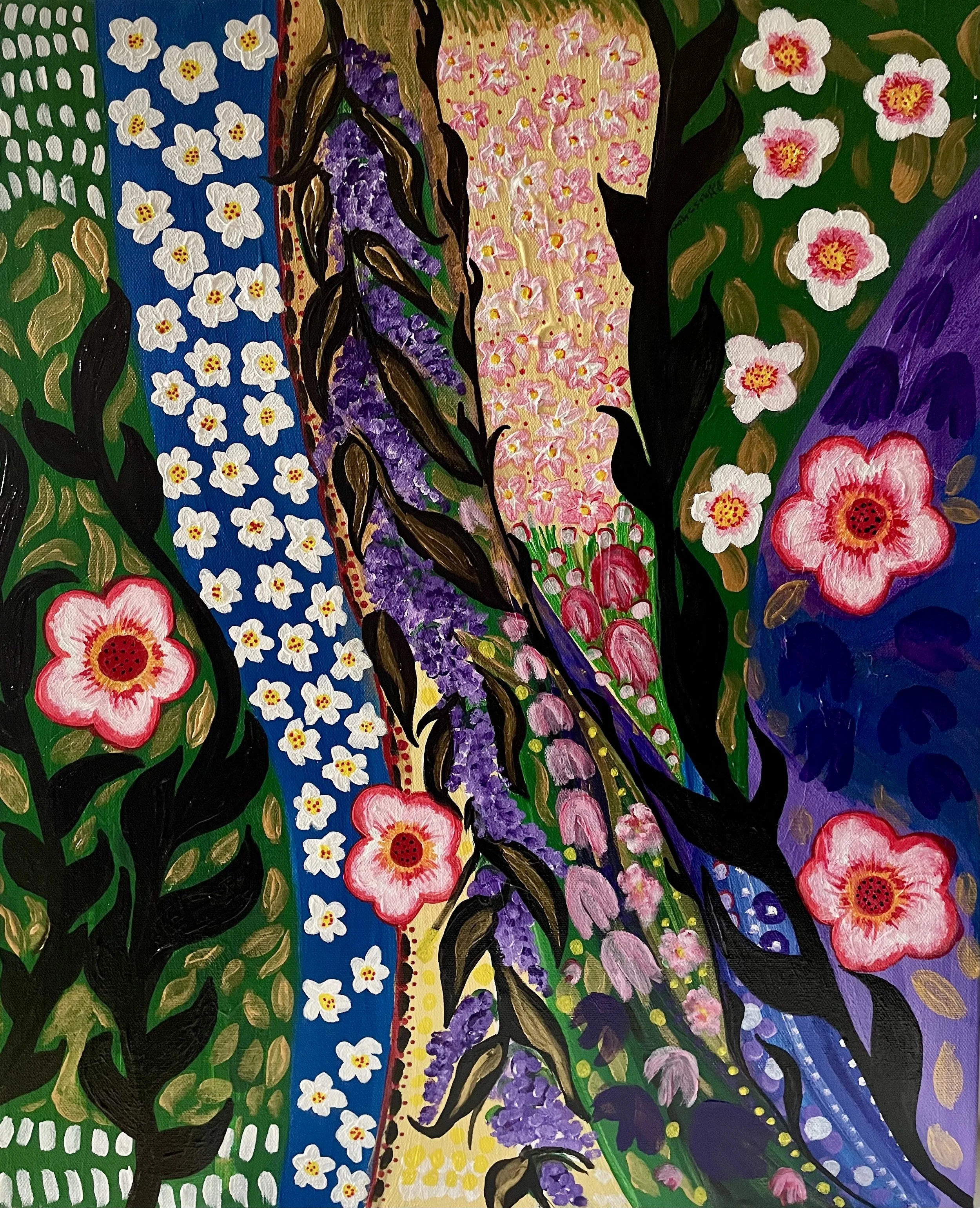 Flowers From Above.jpeg