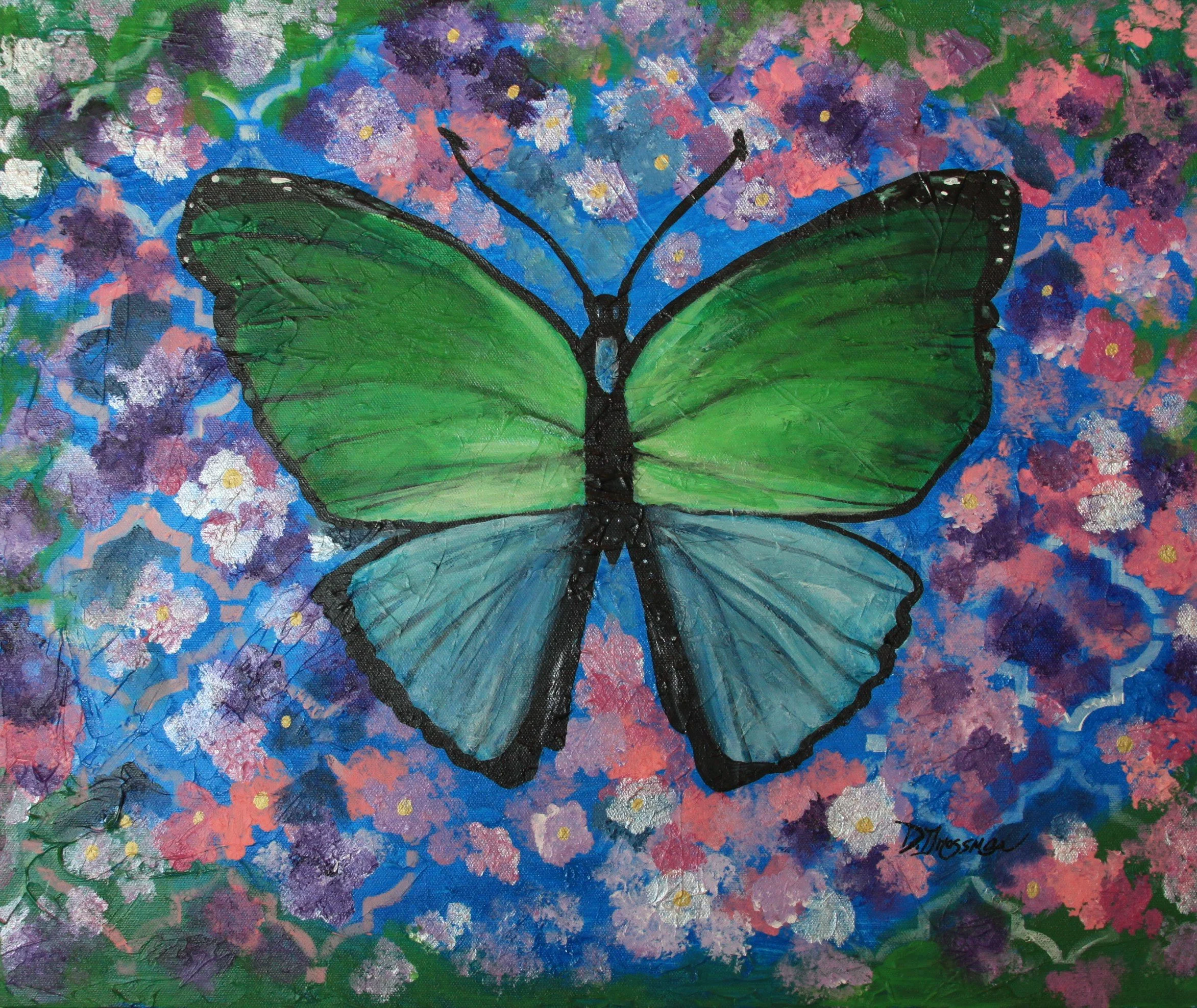 Hope 20 x 24 x1-5.jpg