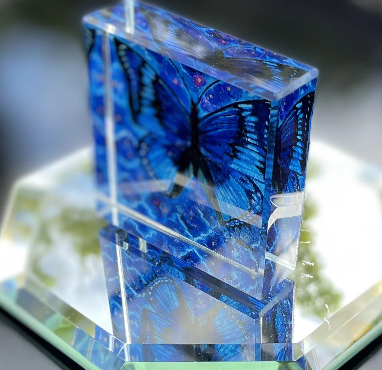 Emilia 2 - Copy - Copy.JPG