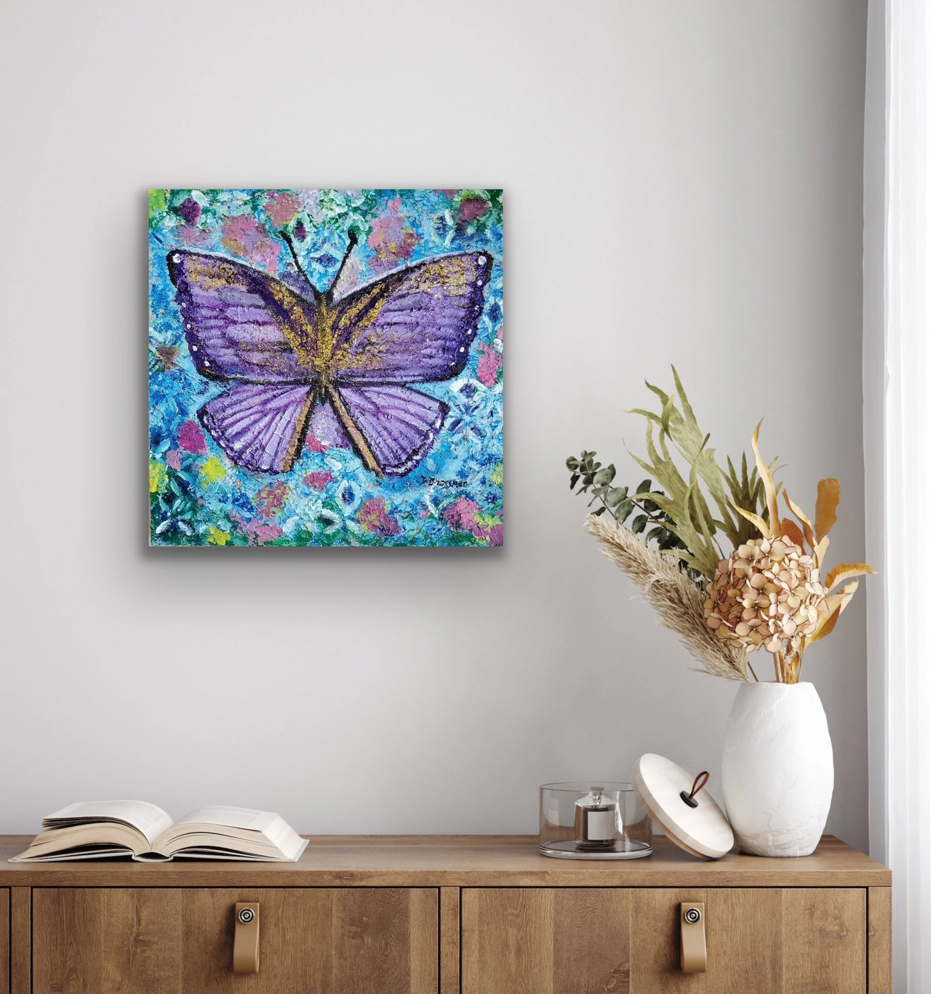 Purple Princess Room 3.JPG