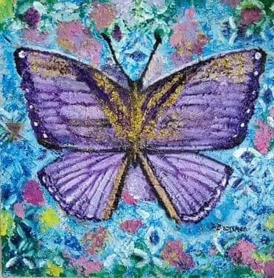 Purple Princess.jpeg