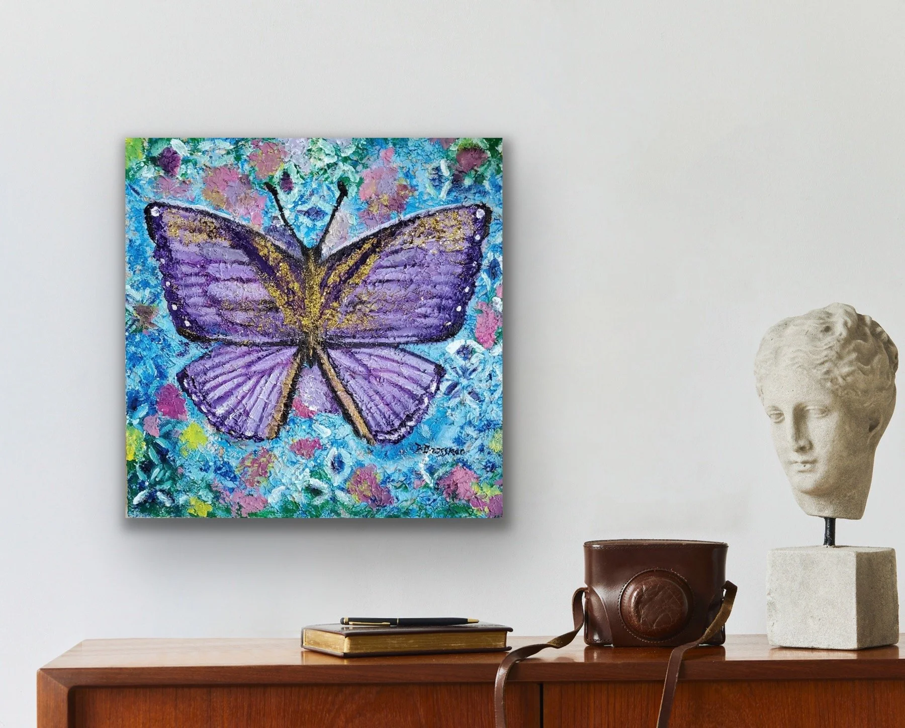 Purple Princess Room 5.JPG