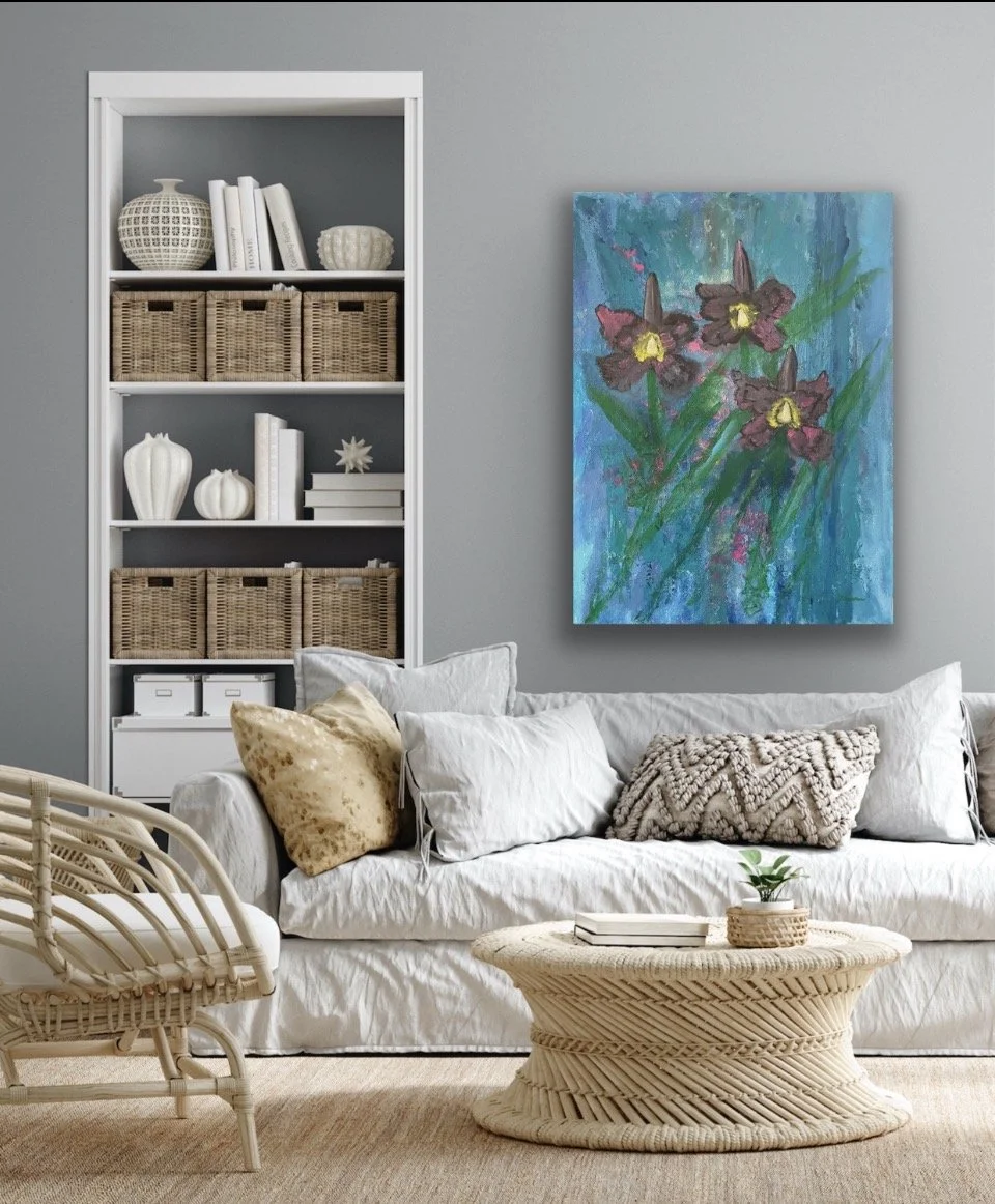 Rainforest Jewels Room 4.jpg