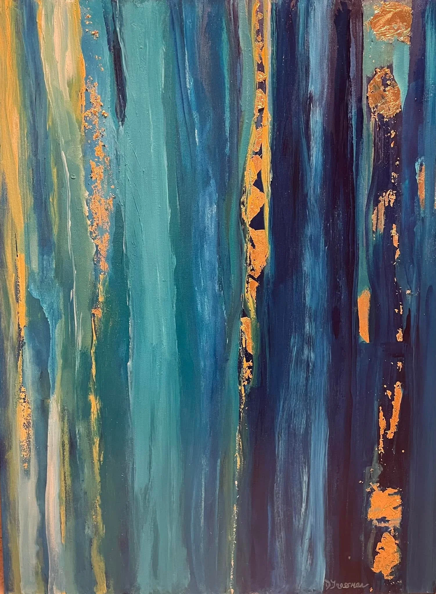 Behind the Waterfalls.JPG