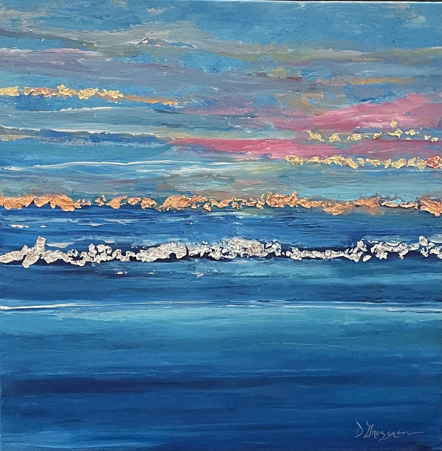 Beautiful Surprise (1).JPG