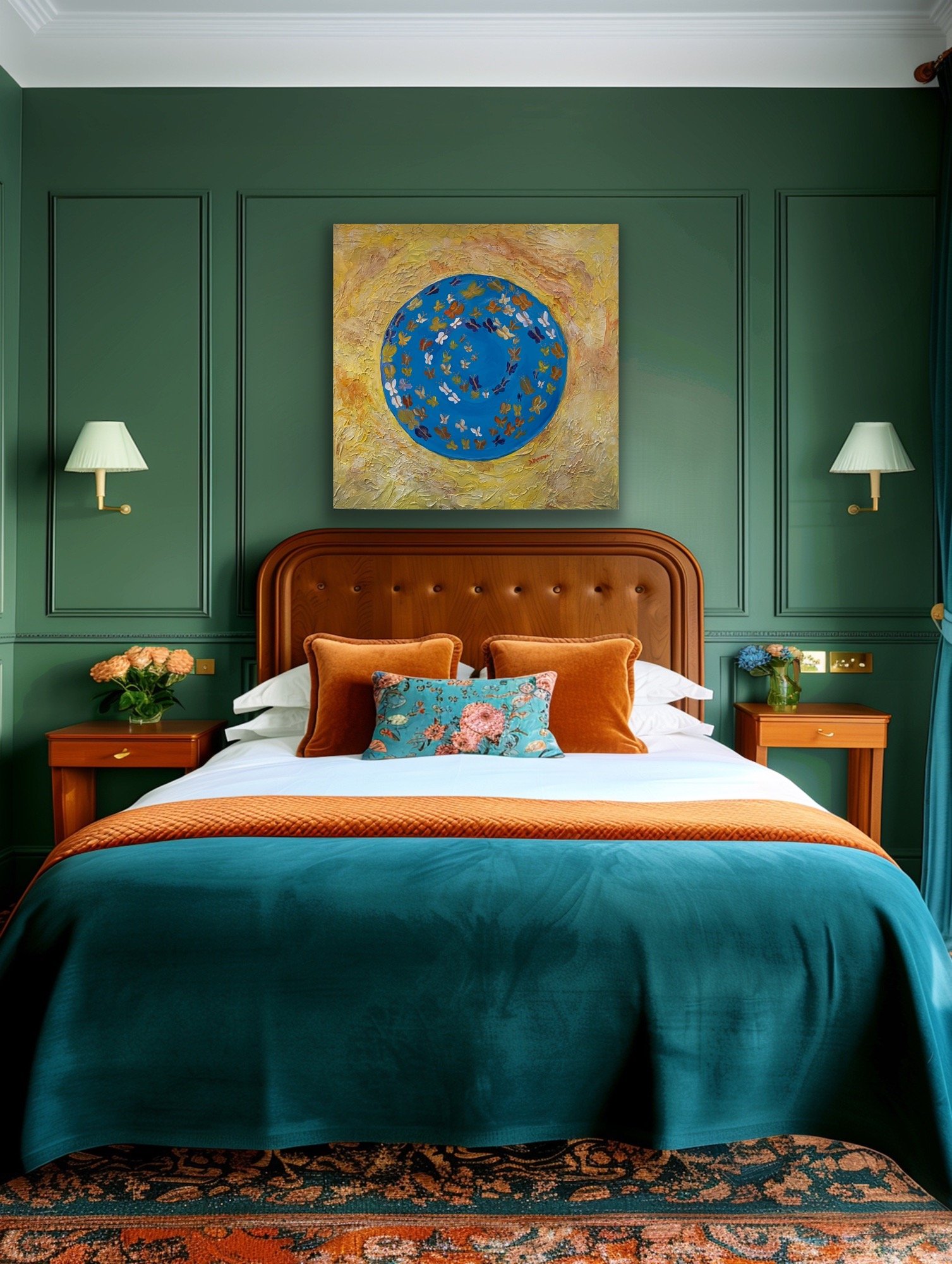 Freedom To Fly Room 4.JPG