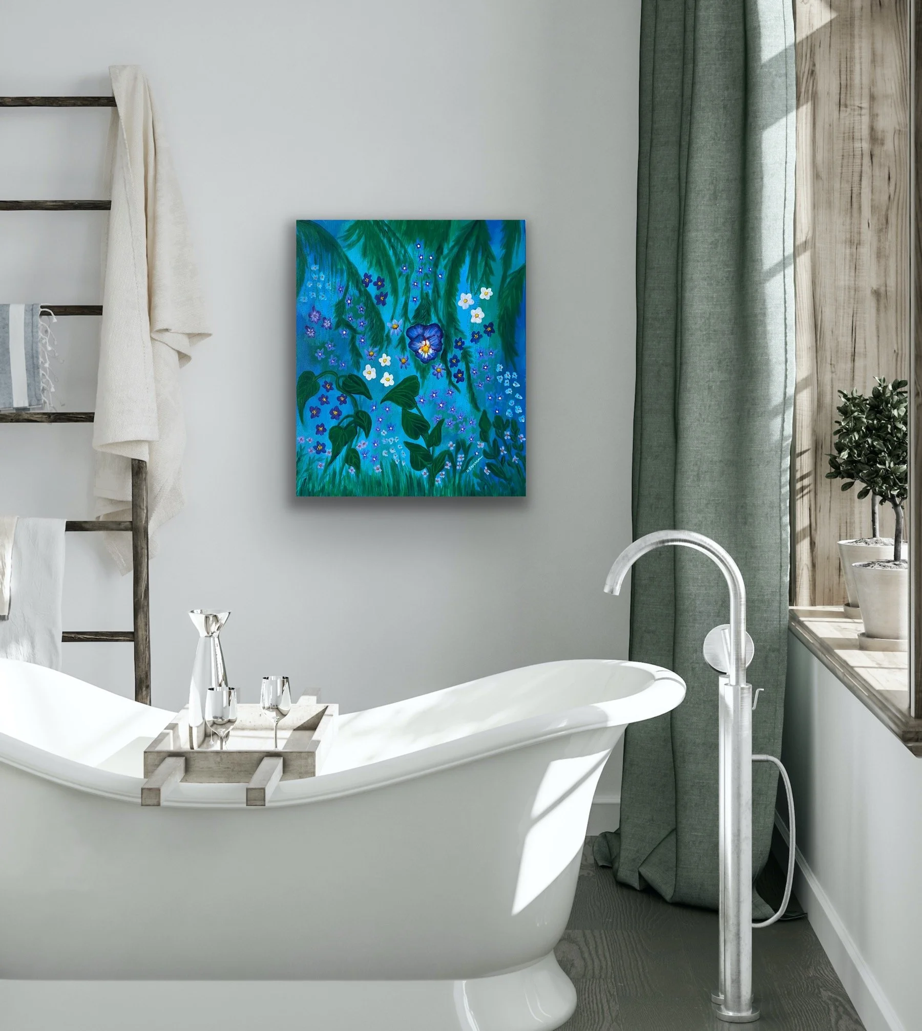 Twilight Garden Room 3.JPG