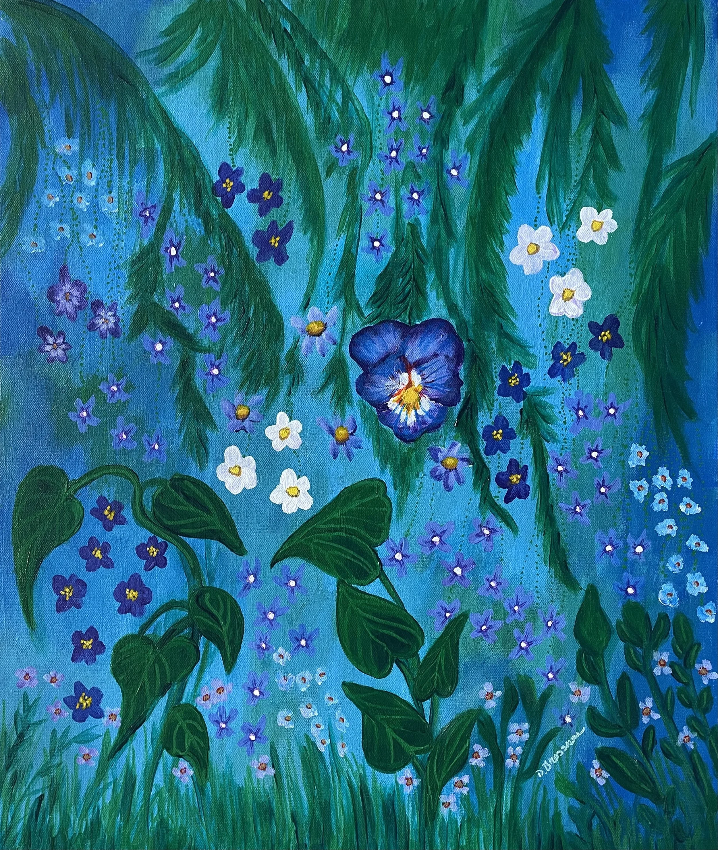 Twilight Garden Thumbnail.jpeg