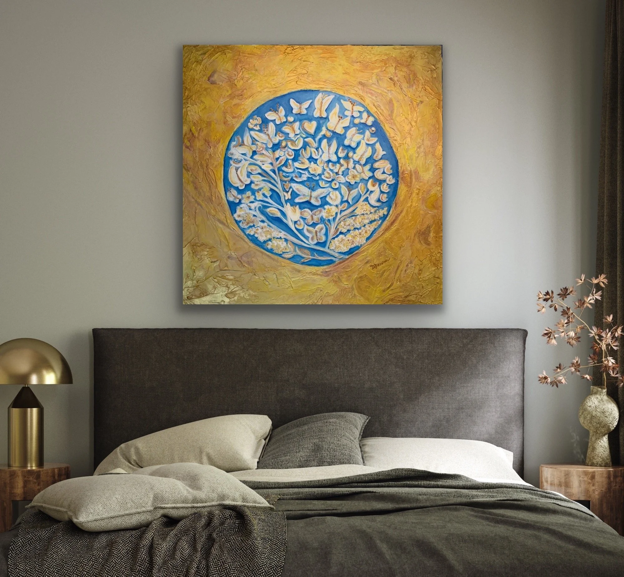 Breath of Sunshine Room 2.JPG