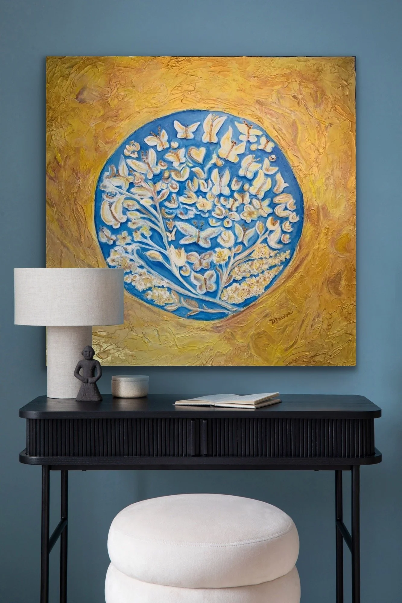 Breath of Sunshine Room 3.JPG