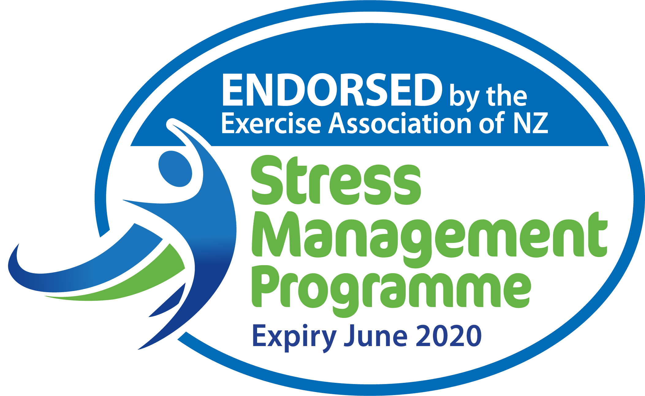 Stress Management Programme