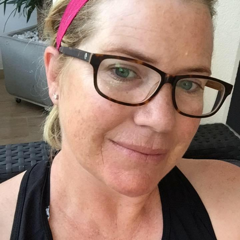 Claire Kelly Evolution Fitness.jpg