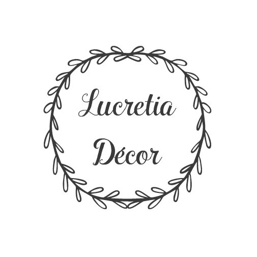 LucretiaDecor_Logo.jpg