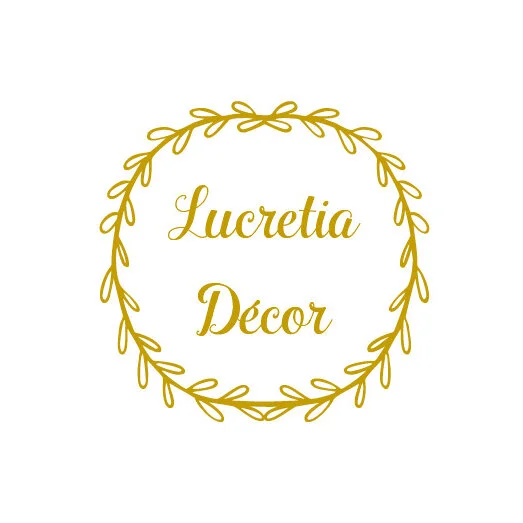 LucretiaDecor_Logo(Gold).jpg