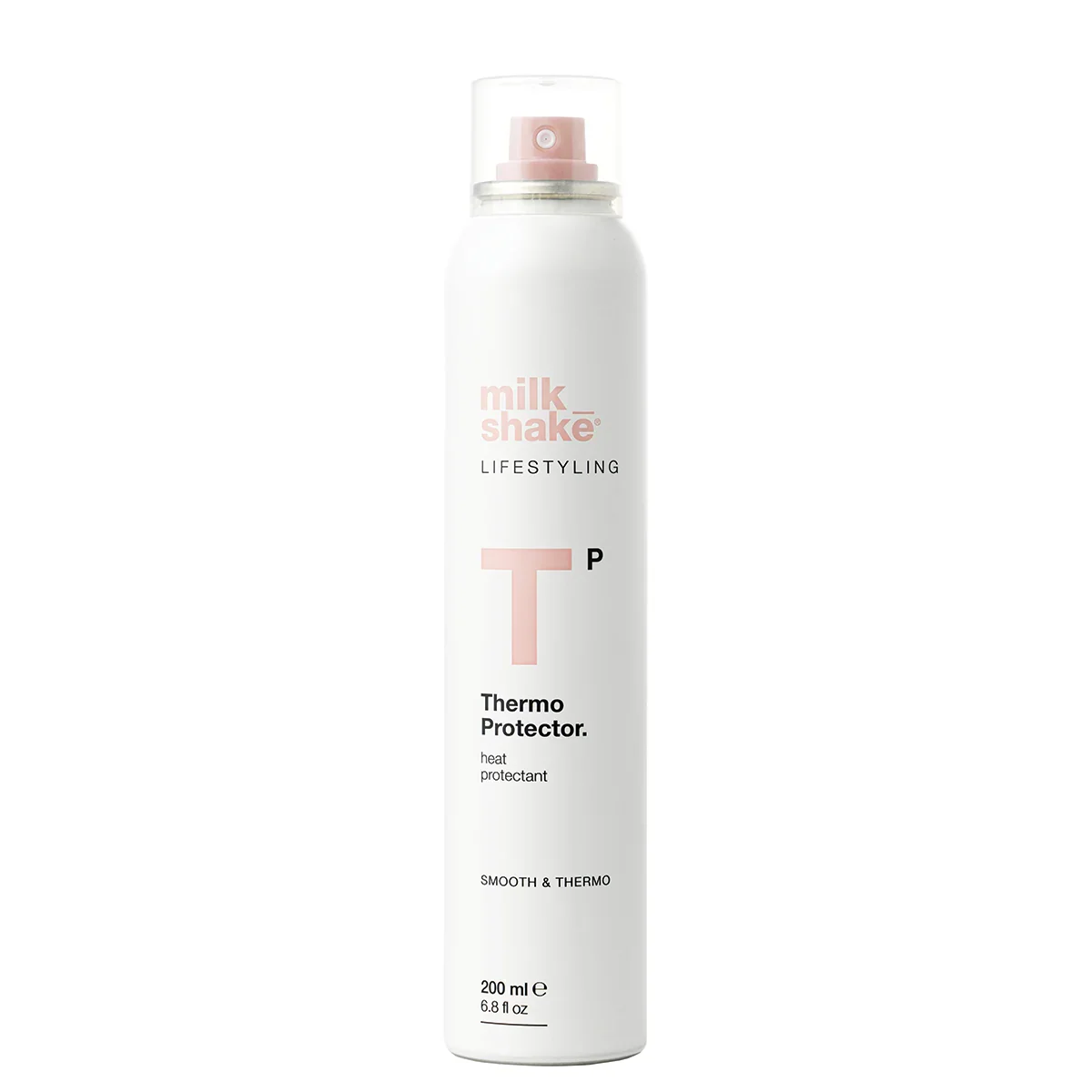 Thermo Protector 200ml