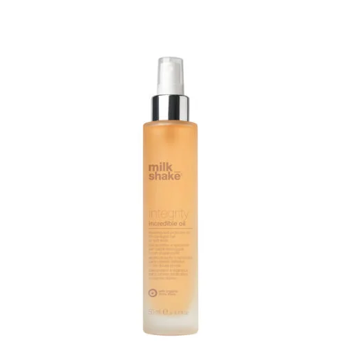milk-shake-incredible-oil-50ml-500x500.jpg