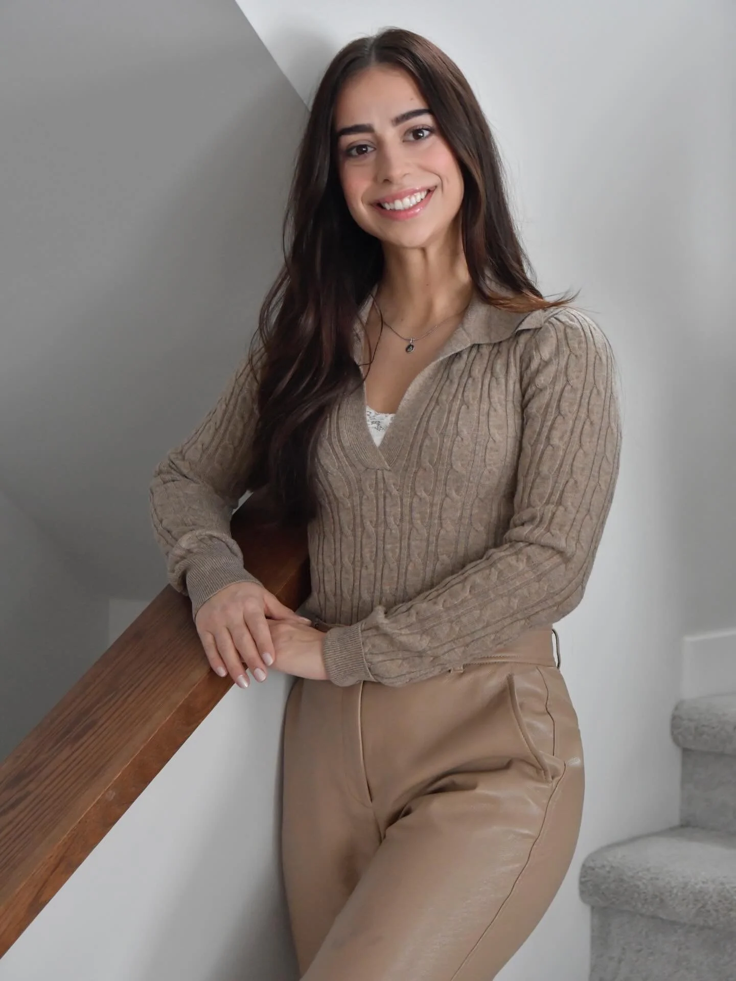 Starting the year off with Big News!! 

Beaux is very excited to welcome @beautyby.andreab to our team!!

With over five years of experience in the beauty industry, Andrea is a certified lash and brow artist who&rsquo;s passionate about enhancing nat