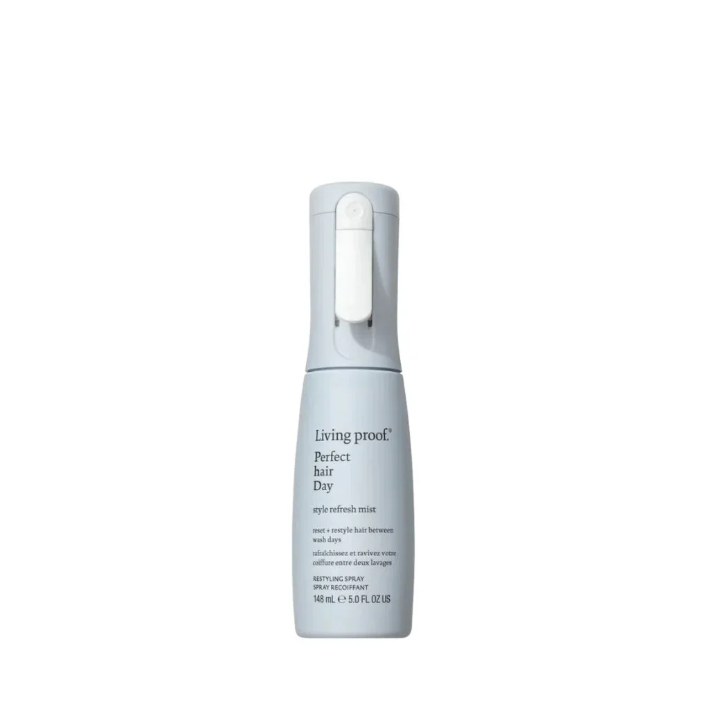 Perfect hair Day™ Style Refresh Mist