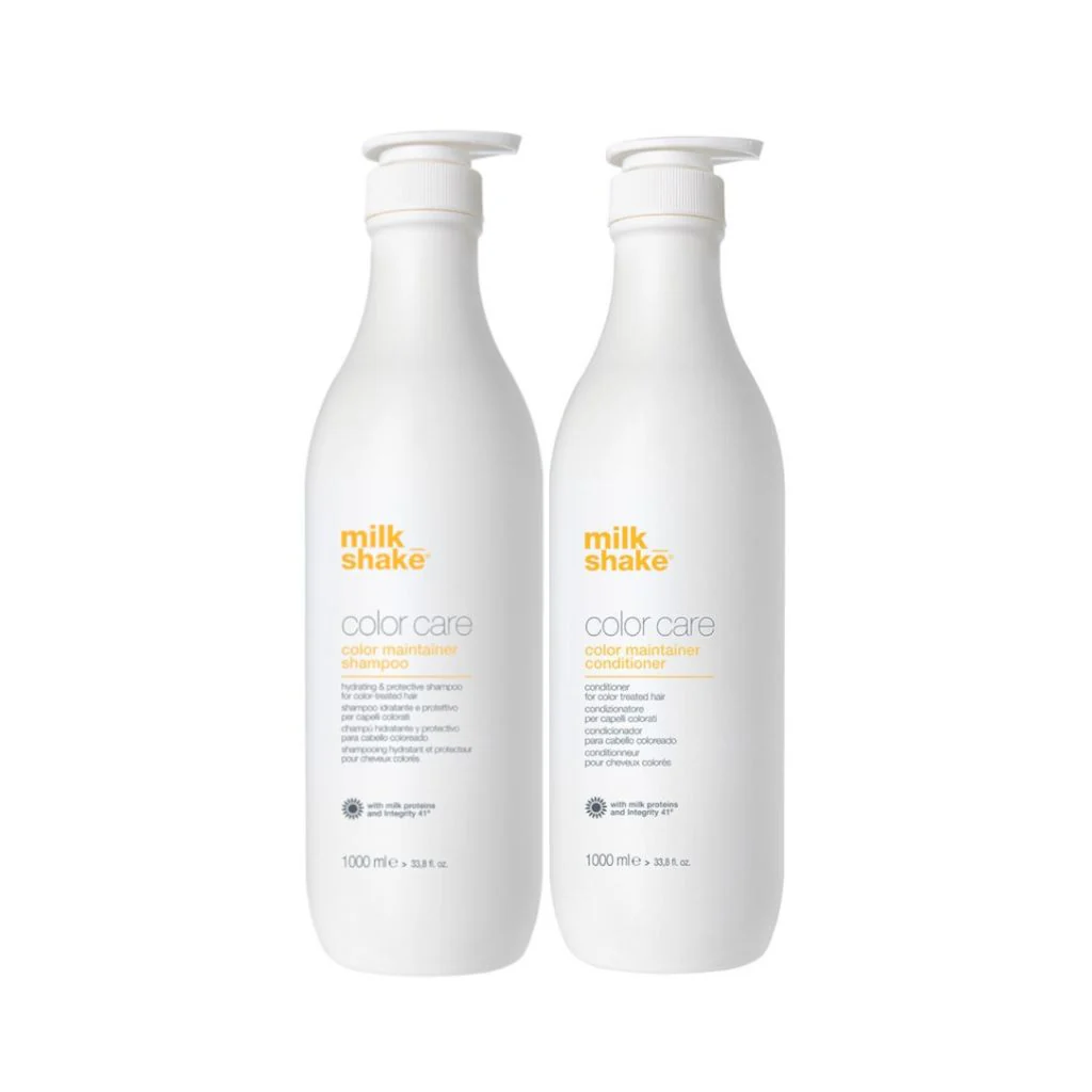 MilkshakeColorDuo.png