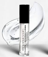 Revanesse Lip Plumper - Clear