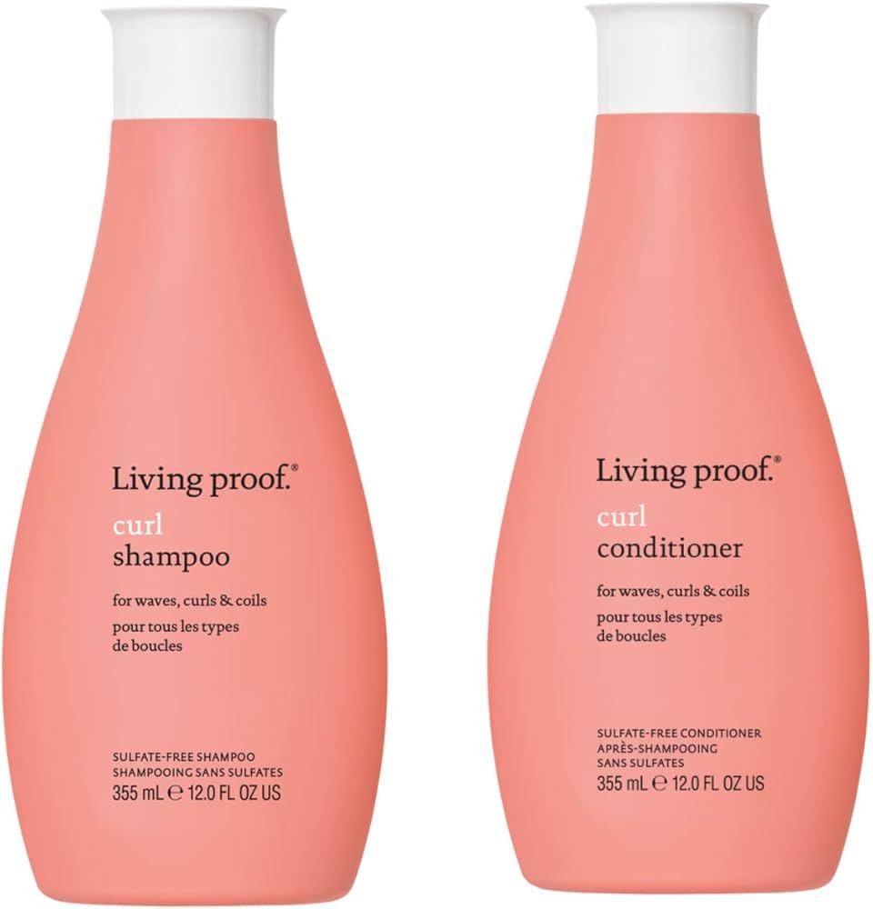 curl shampoo conditioner.jpg