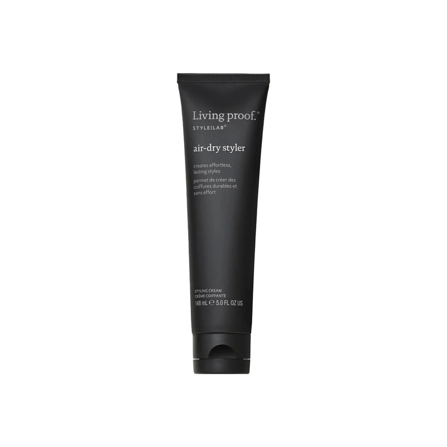 Air Dry Styler