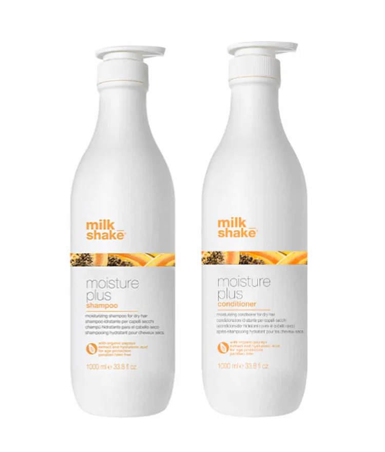 MILK_SHAKEMoisturePlusShampoo_Conditioner1000mlDUOPACK_750x.png