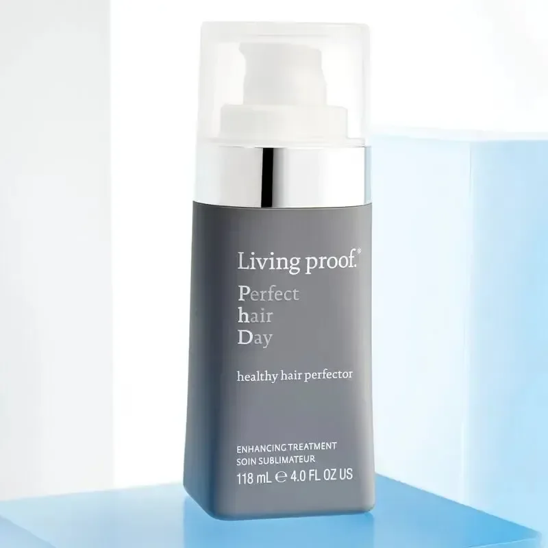 PHD Healthy Hair Profector