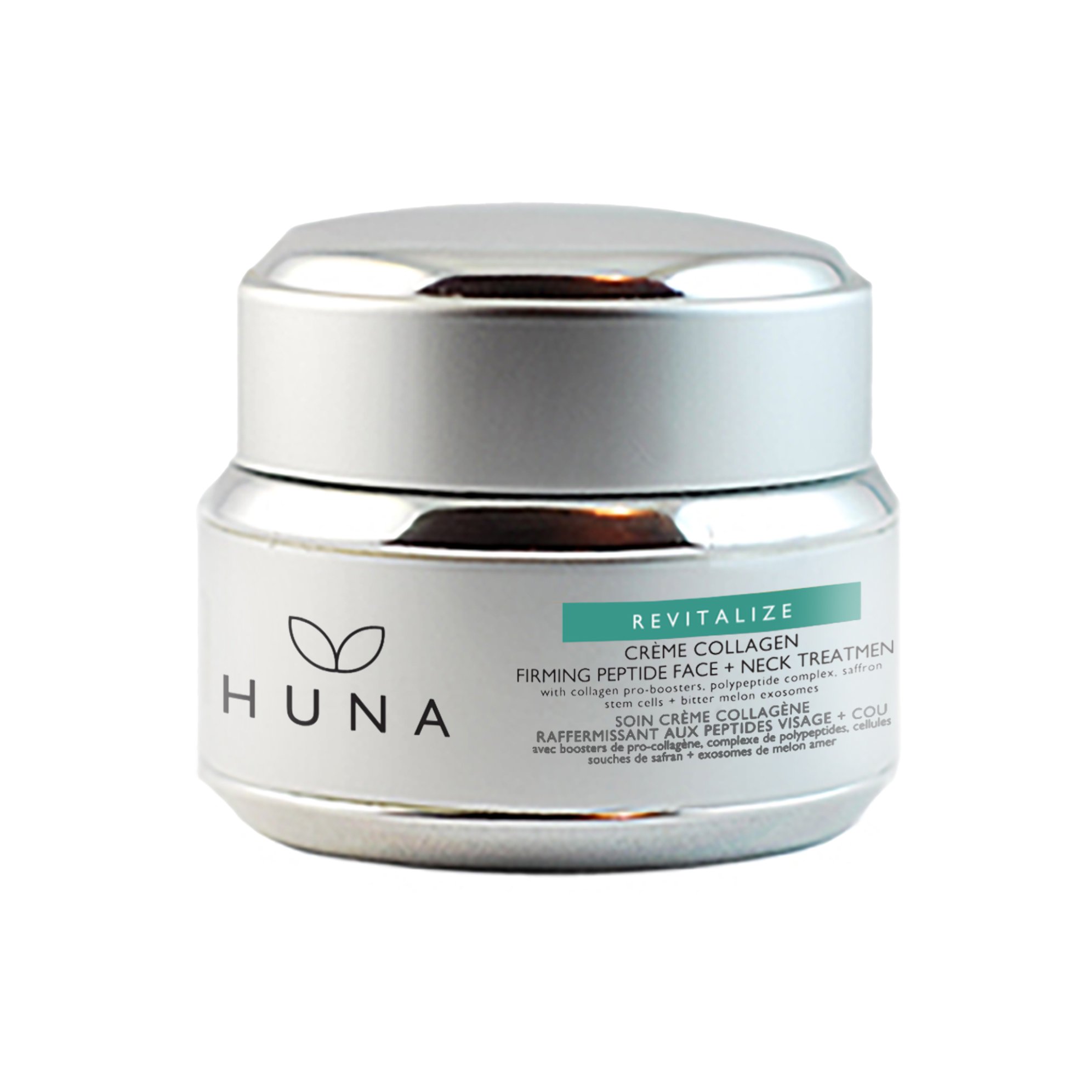 HUNA Creme Collagen Firming Face + Neck Treatment - FINAL.jpeg
