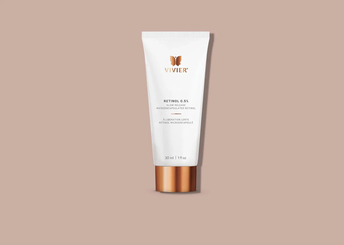 Retinol 0.5%